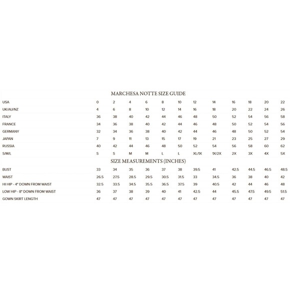 NWT Marchesa Notte One Shoulder Sequin Gown - Size 2 - MSRP $995 - Picture 9 of 9